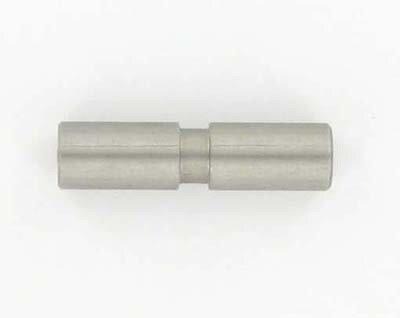 McElroy Pivot Pin 