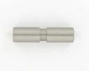 McElroy Pivot Pin 