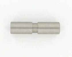 Pivot Pin for 28