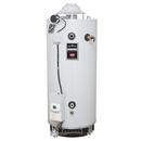 100 gal. Tall 250 MBH Commercial Natural Gas Water Heater