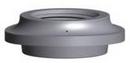 Threaded Standard Heavy Duty Domestic Forged Steel Tank Flange 