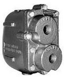 Watson McDaniel 250 psig Steam Trap 