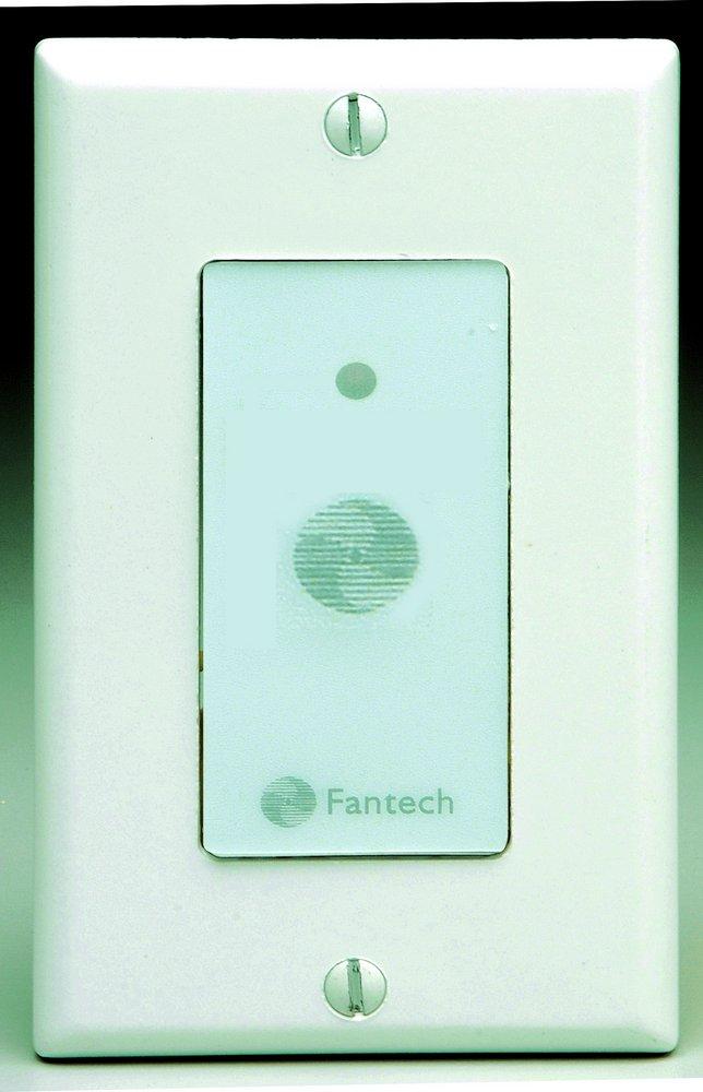 Fantech 15 Minute LED Timer 