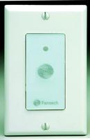 Fantech 15 Minute LED Timer 