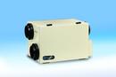 Fantech 17-3/4 in. 1.3 Amp Heat Recovery Ventilator 