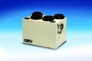 Fantech 200 cfm Heat Recovery Ventilator 