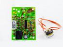 Lochinvar Thermostat Circular Board Dual Kit 