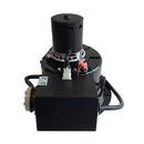 Bradford White Top Hat Blower ASSY 