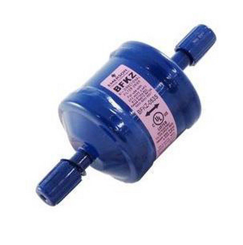 Rheem Black Conn/ Trans Assembly 