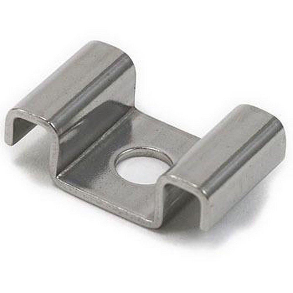 Fibergrate Composite Structures Grating Clip 