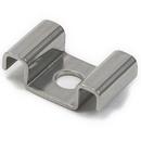 316L Stainless Steel Grating Clip