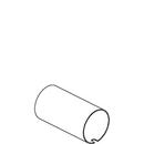 KOHLER Polished Chrome Sleeve 