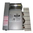 115V 5240 BTU Kickspace Heater