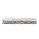AprilAire White Humidifier Filter and Water Panel 