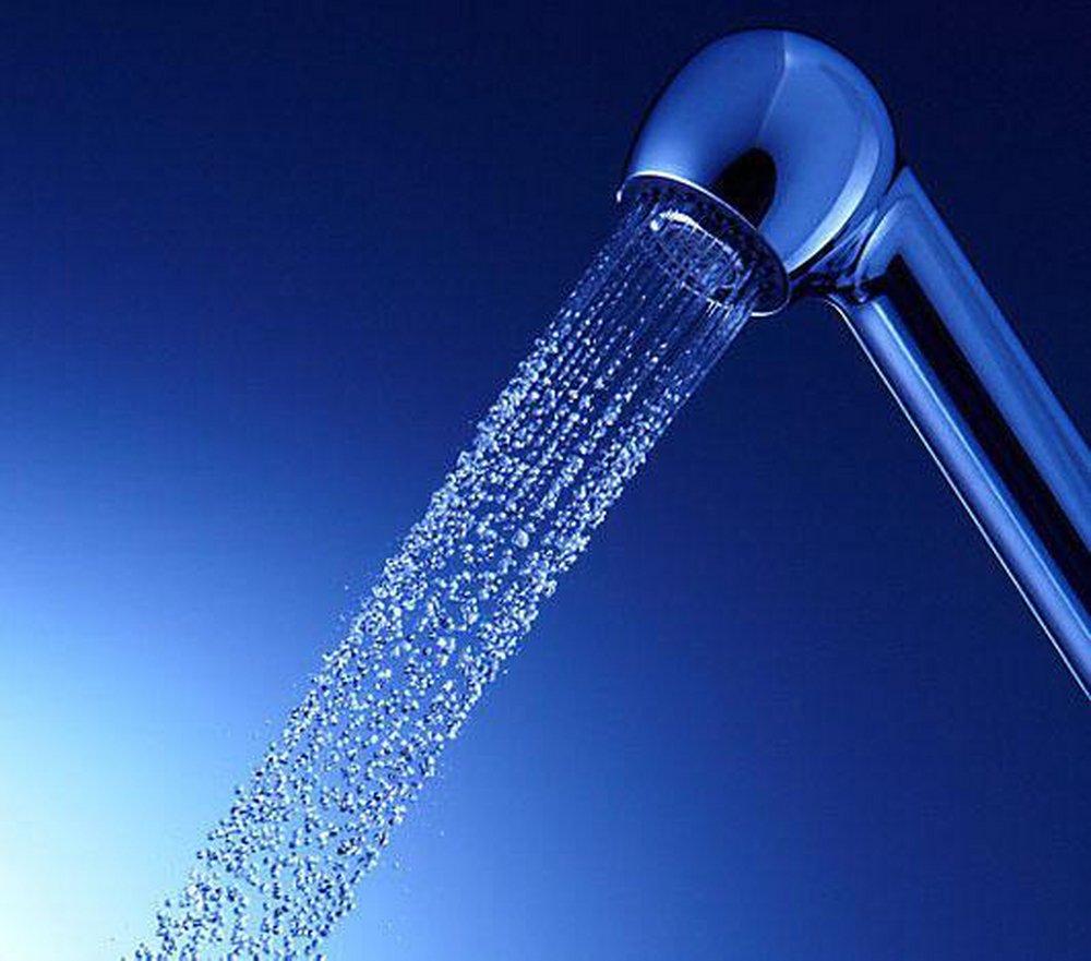 KOHLER Vibrant Brushed Nickel Single Handle Pull Out Kitchen Faucet with Two-Function Spray 