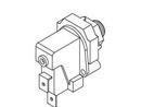 KOHLER Air Pressure Switch 