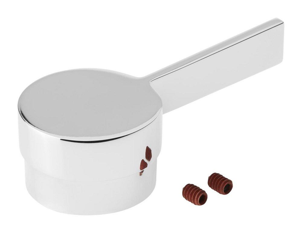 KOHLER Polished Chrome Handle Kit 