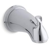 Bathroom Faucet Parts