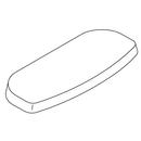 SANTA ROSA Tank LID KA 