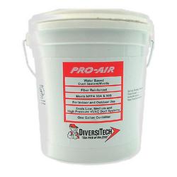 1 gal Fiber Reinforced Composite Duct Sealant
