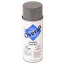 DiversiTech&reg; Dark Machine Grey 10 oz. Spray Paint 