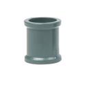 Talis UK Limited Universal Rilsan Plastic Coupling 