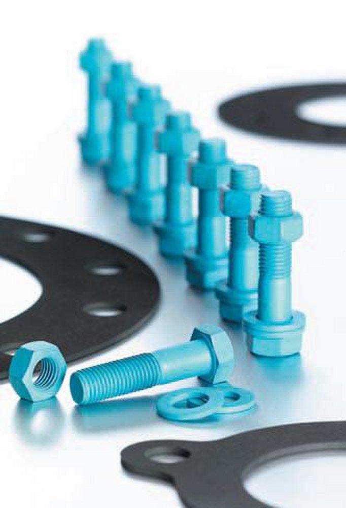 Talis UK Limited Gasket Plastic Flange 