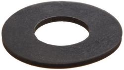 1-1/2 NEO 1/8 Flange Flat Face Gasket