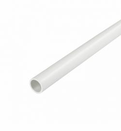 20 mm x 9-1/2 ft. Medium Gauge Conduit