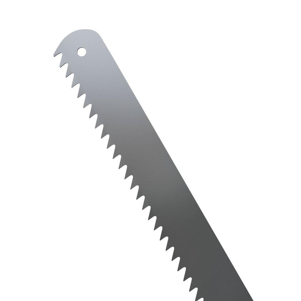 Jones Stephens Steel Replacement Blade 