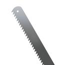 Jones Stephens Steel Replacement Blade 