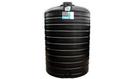 Rotoplastics Trinidad Top Water Tank 