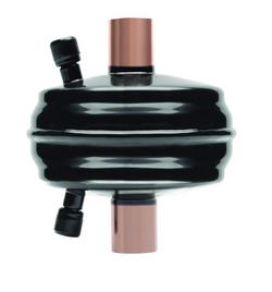 7/8 in. Open Diameter Suction Line Drier