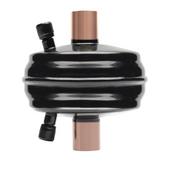 Suction Line Filter Driers