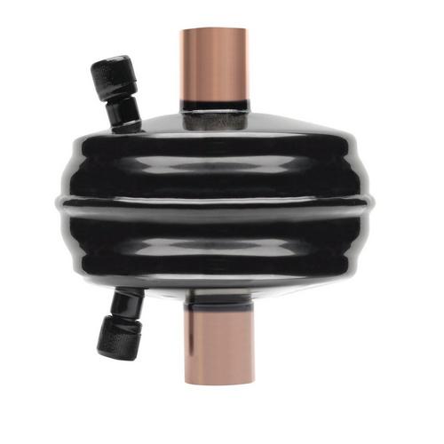 Suction Line Filter Driers