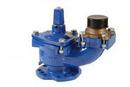 Iron BS750 Type Fire Hydrant with Water & neutral Liquids