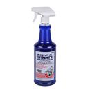 Hercules® Leak Finder 