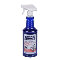 1 gal Leak Finder