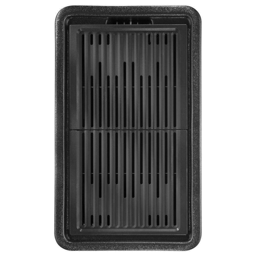 JennAir Freestanding Grill Carts 