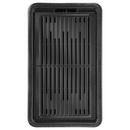 JennAir Freestanding Grill Carts 