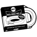 Wax Ring for 3 or 4 in. Waste Lines