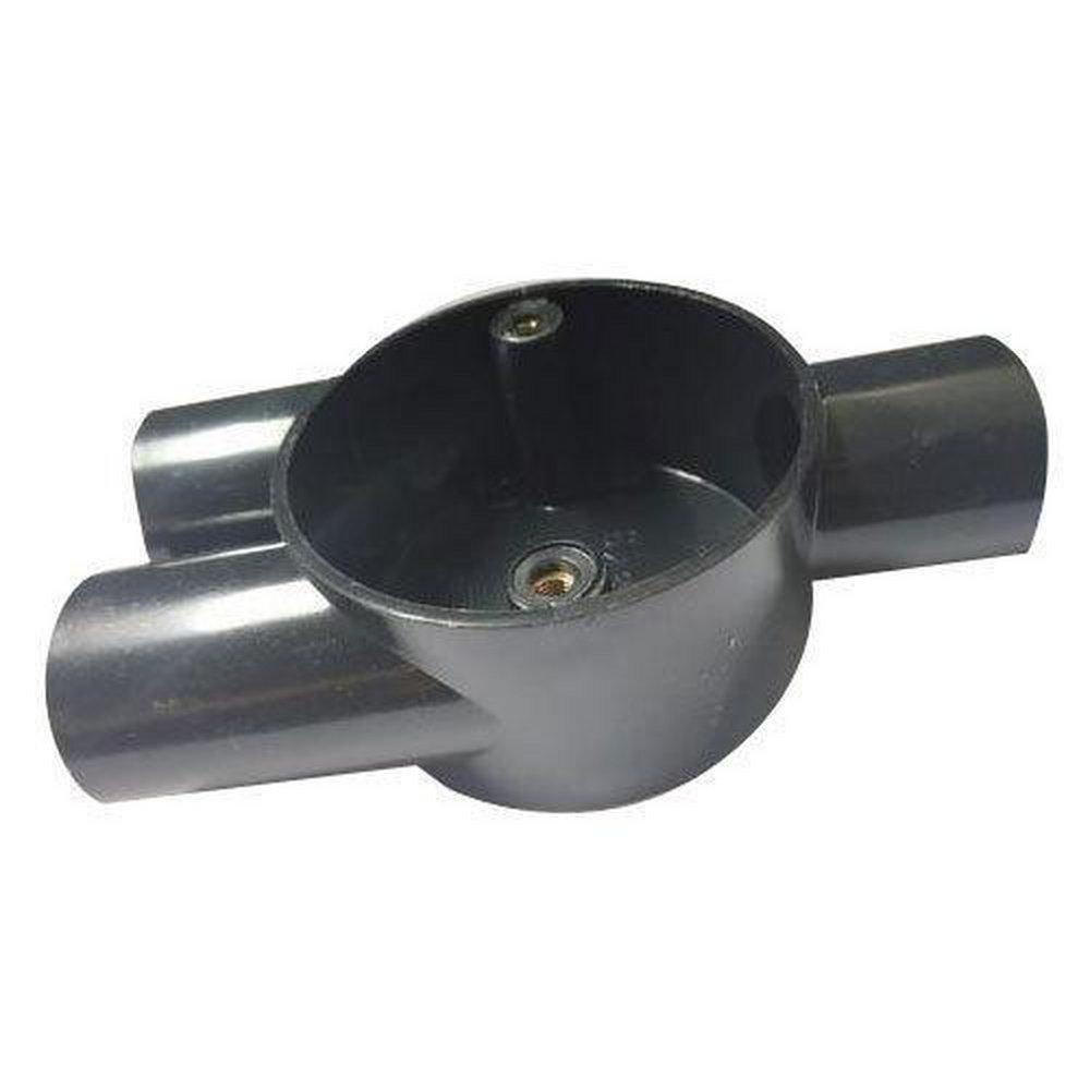 Marshall-Tufflex Branch 3-Way or Y 