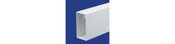 118-11/100 in. Mini Trunking