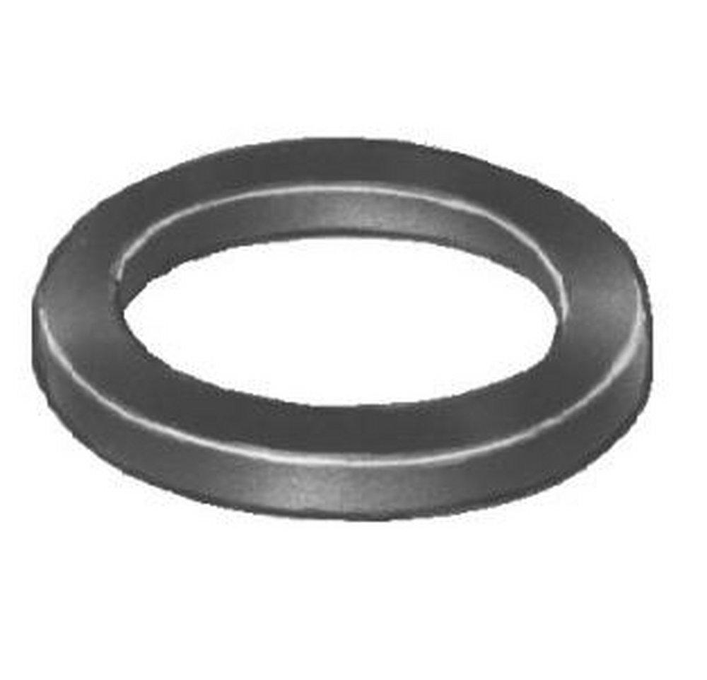 Mueller Company 3/4 in. Copper Flare Adapter 