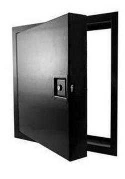 12 in. Universal Fire Rated Access Door