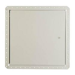 24 in. Saddle Drywall Access Door