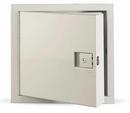 Karp Fire Rated Access Door 