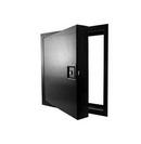 12 in. Non-Insulated Fire Rated Access Door