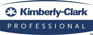 Kimberly Clark