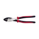 10-22 AWG Crimping Tool